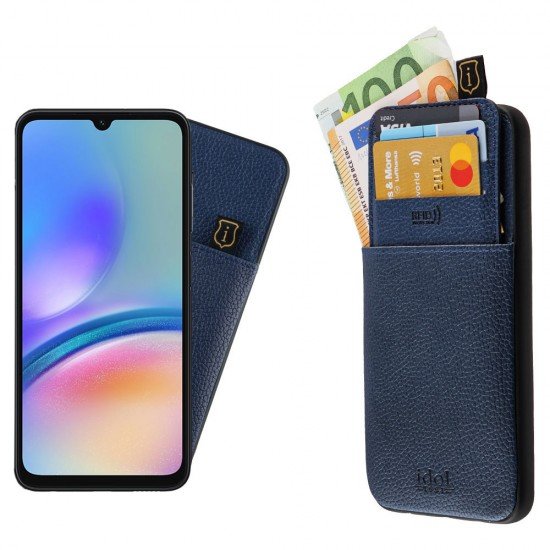 IDOL 1991 ΘΗΚΗ SAMSUNG A25 5G A256 6.5 IDOL 1991 ΘΗΚΗ SAMSUNG A25 5G A256 6.5
