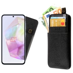 IDOL 1991 ΘΗΚΗ SAMSUNG A35 5G A356 6.6