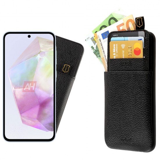 IDOL 1991 ΘΗΚΗ SAMSUNG A35 5G A356 6.6 IDOL 1991 ΘΗΚΗ SAMSUNG A35 5G A356 6.6