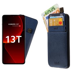 IDOL 1991 ΘΗΚΗ XIAOMI 13T 5G 6.67