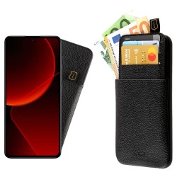 IDOL 1991 ΘΗΚΗ XIAOMI 13T PRO 5G 6.67