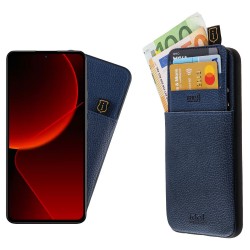 IDOL 1991 ΘΗΚΗ XIAOMI 13T PRO 5G 6.67