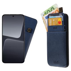 IDOL 1991 ΘΗΚΗ XIAOMI 14 5G 6.36