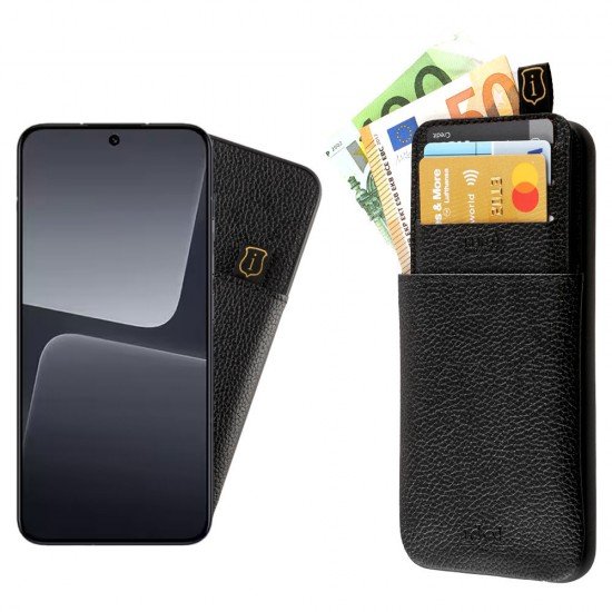 IDOL 1991 ΘΗΚΗ XIAOMI 14 PRO 5G 6.36 IDOL 1991 ΘΗΚΗ XIAOMI 14 PRO 5G 6.36