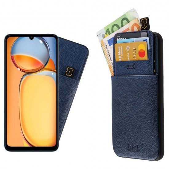 IDOL 1991 ΘΗΚΗ XIAOMI REDMI 13C 4G/5G 6,74 IDOL 1991 ΘΗΚΗ XIAOMI REDMI 13C 4G/5G 6,74