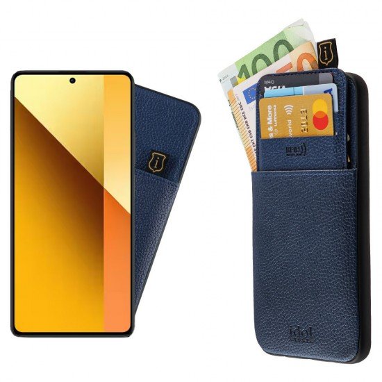 IDOL 1991 ΘΗΚΗ XIAOMI REDMI NOTE 13 5G 6.67 IDOL 1991 ΘΗΚΗ XIAOMI REDMI NOTE 13 5G 6.67