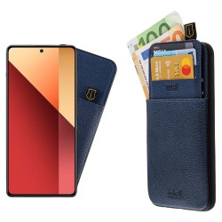 IDOL 1991 ΘΗΚΗ XIAOMI REDMI NOTE 13 PRO 5G 6.67