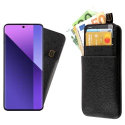 IDOL 1991 ΘΗΚΗ XIAOMI REDMI NOTE 13 PRO PLUS 5G 6.67 IDOL 1991 ΘΗΚΗ XIAOMI REDMI NOTE 13 PRO PLUS 5G 6.67