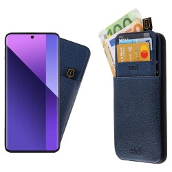 IDOL 1991 ΘΗΚΗ XIAOMI REDMI NOTE 13 PRO PLUS 5G 6.67 IDOL 1991 ΘΗΚΗ XIAOMI REDMI NOTE 13 PRO PLUS 5G 6.67