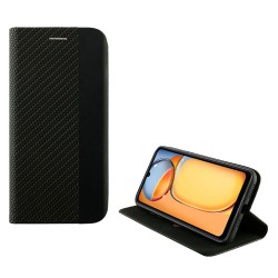 IDOL 1991 ΘΗΚΗ XIAOMI REDMI 13C 4G/5G 6.74 IDOL 1991 ΘΗΚΗ XIAOMI REDMI 13C 4G/5G 6.74