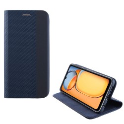 IDOL 1991 ΘΗΚΗ XIAOMI REDMI 13C 4G/5G 6.74 IDOL 1991 ΘΗΚΗ XIAOMI REDMI 13C 4G/5G 6.74