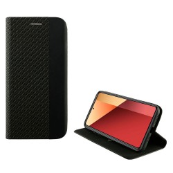 IDOL 1991 ΘΗΚΗ XIAOMI REDMI NOTE 13 5G 6.67 IDOL 1991 ΘΗΚΗ XIAOMI REDMI NOTE 13 5G 6.67