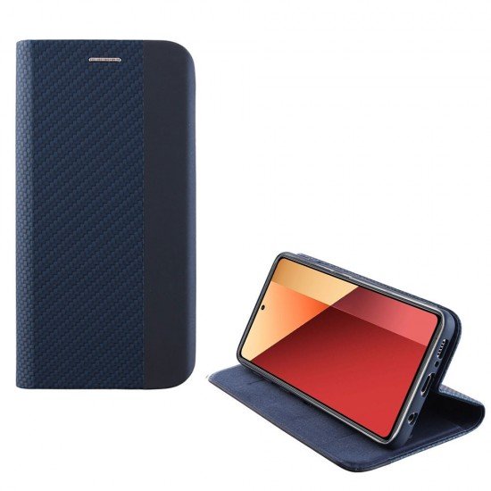 IDOL 1991 ΘΗΚΗ XIAOMI REDMI NOTE 13 5G 6.67 IDOL 1991 ΘΗΚΗ XIAOMI REDMI NOTE 13 5G 6.67