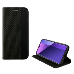 IDOL 1991 ΘΗΚΗ XIAOMI REDMI NOTE 13 PRO PLUS 5G 6.67 IDOL 1991 ΘΗΚΗ XIAOMI REDMI NOTE 13 PRO PLUS 5G 6.67