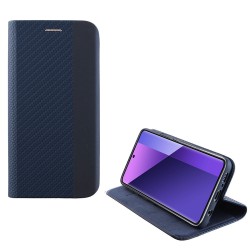 IDOL 1991 ΘΗΚΗ XIAOMI REDMI NOTE 13 PRO PLUS 5G 6.67 IDOL 1991 ΘΗΚΗ XIAOMI REDMI NOTE 13 PRO PLUS 5G 6.67