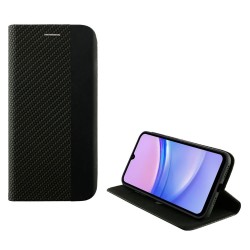 IDOL 1991 ΘΗΚΗ SAMSUNG A15 4G A155/A15 5G A156 6.4