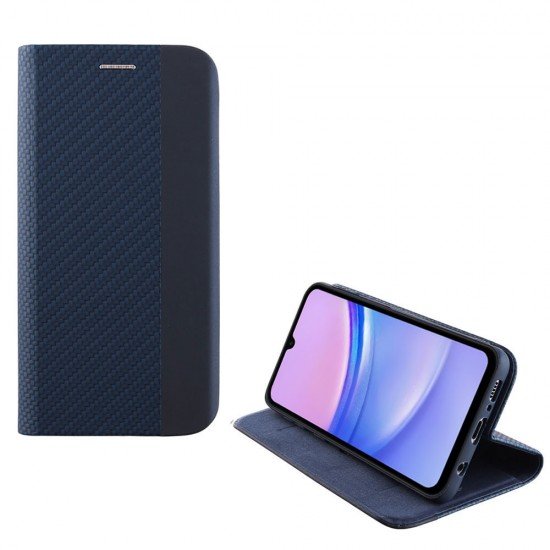 IDOL 1991 ΘΗΚΗ SAMSUNG A15 4G A155/A15 5G A156 6.4 IDOL 1991 ΘΗΚΗ SAMSUNG A15 4G A155/A15 5G A156 6.4