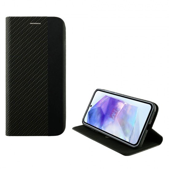 IDOL 1991 ΘΗΚΗ SAMSUNG A55 5G A556 6.5 IDOL 1991 ΘΗΚΗ SAMSUNG A55 5G A556 6.5