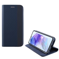 IDOL 1991 ΘΗΚΗ SAMSUNG A55 5G A556 6.5