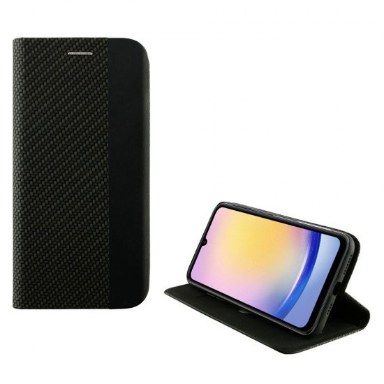 IDOL 1991 ΘΗΚΗ SAMSUNG A25 5G A256 6.5 IDOL 1991 ΘΗΚΗ SAMSUNG A25 5G A256 6.5