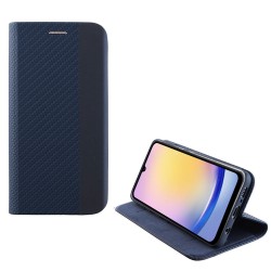 IDOL 1991 ΘΗΚΗ SAMSUNG A25 5G A256 6.5