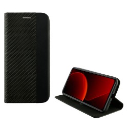 IDOL 1991 ΘΗΚΗ XIAOMI 13T PRO 5G 6.67