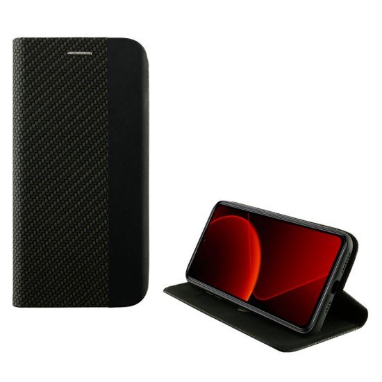 IDOL 1991 ΘΗΚΗ XIAOMI 13T PRO 5G 6.67 IDOL 1991 ΘΗΚΗ XIAOMI 13T PRO 5G 6.67