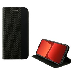 IDOL 1991 ΘΗΚΗ XIAOMI 14 5G 6.36