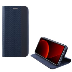 IDOL 1991 ΘΗΚΗ XIAOMI 14 PRO 5G 6.73