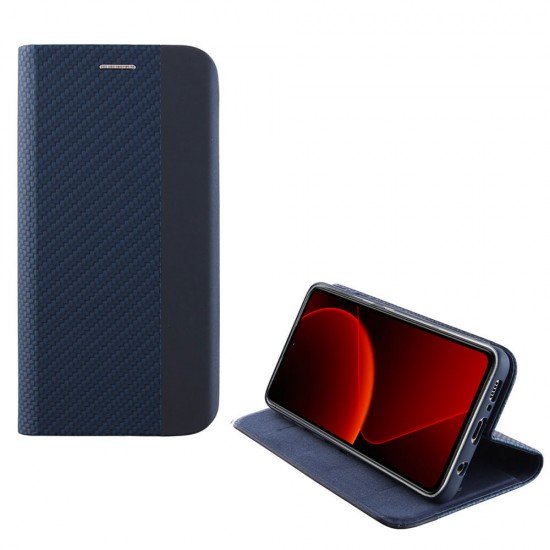 IDOL 1991 ΘΗΚΗ XIAOMI 14 PRO 5G 6.73 IDOL 1991 ΘΗΚΗ XIAOMI 14 PRO 5G 6.73