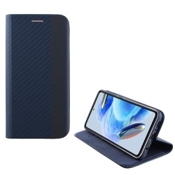 IDOL 1991 ΘΗΚΗ XIAOMI REDMI NOTE 12 PRO 4G 6.67 IDOL 1991 ΘΗΚΗ XIAOMI REDMI NOTE 12 PRO 4G 6.67