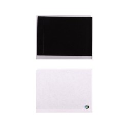 NSP 2600/2650 3M STICKER ΟΘΟΝΗΣ OR NSP 2600/2650 3M STICKER ΟΘΟΝΗΣ OR