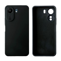 IDOL 1991 ΘΗΚΗ XIAOMI POCO C65 6.74 IDOL 1991 ΘΗΚΗ XIAOMI POCO C65 6.74