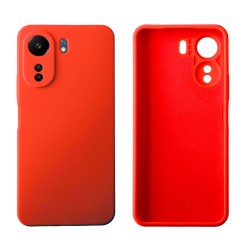 IDOL 1991 ΘΗΚΗ XIAOMI POCO C65 6.74 IDOL 1991 ΘΗΚΗ XIAOMI POCO C65 6.74