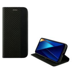 IDOL 1991 ΘΗΚΗ XIAOMI POCO C65 6.74