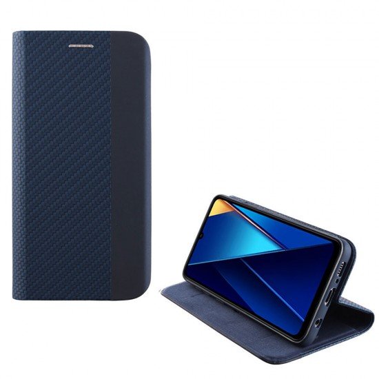 IDOL 1991 ΘΗΚΗ XIAOMI POCO C65 6.74