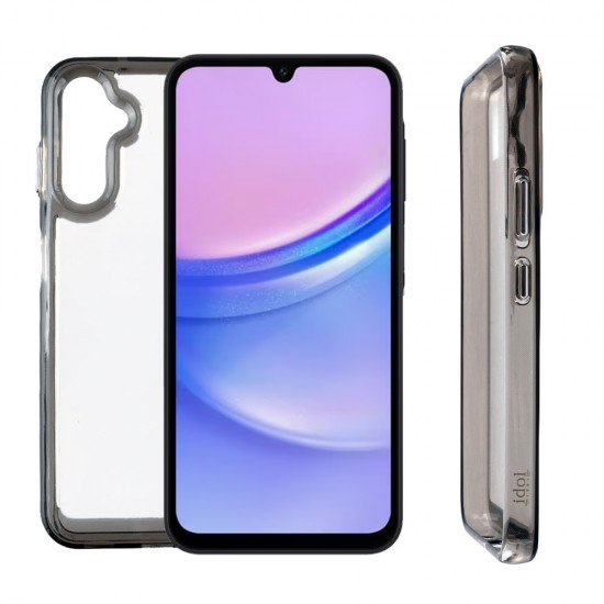 IDOL 1991 ΘΗΚΗ SAMSUNG A15 4G A155/A15 5G A156 6.4 IDOL 1991 ΘΗΚΗ SAMSUNG A15 4G A155/A15 5G A156 6.4