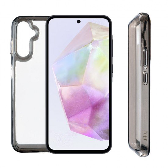 IDOL 1991 ΘΗΚΗ SAMSUNG A35 5G A356 6.6 IDOL 1991 ΘΗΚΗ SAMSUNG A35 5G A356 6.6