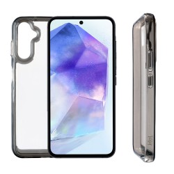 IDOL 1991 ΘΗΚΗ SAMSUNG A55 5G A556 6.6