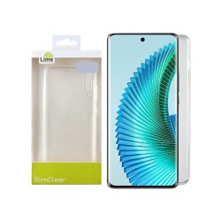 LIME ΘΗΚΗ HONOR MAGIC 6 LITE 5G 6.78