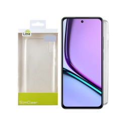 LIME ΘΗΚΗ REALME C67 4G 6.72 LIME ΘΗΚΗ REALME C67 4G 6.72