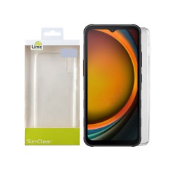 LIME ΘΗΚΗ SAMSUNG XCOVER 7 5G G556 6.6 LIME ΘΗΚΗ SAMSUNG XCOVER 7 5G G556 6.6
