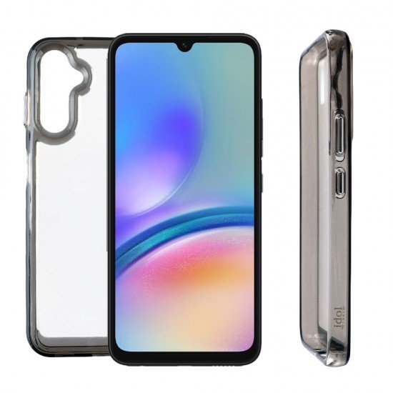 IDOL 1991 ΘΗΚΗ SAMSUNG A05S A057 6.7 IDOL 1991 ΘΗΚΗ SAMSUNG A05S A057 6.7