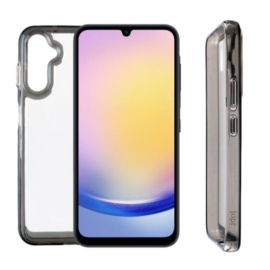 IDOL 1991 ΘΗΚΗ SAMSUNG A25 5G A256 6.5 IDOL 1991 ΘΗΚΗ SAMSUNG A25 5G A256 6.5