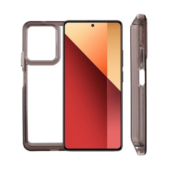 IDOL 1991 ΘΗΚΗ XIAOMI REDMI NOTE 13 PRO 4G 6.67 IDOL 1991 ΘΗΚΗ XIAOMI REDMI NOTE 13 PRO 4G 6.67