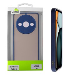 LIME ΘΗΚΗ XIAOMI REDMI A3 4G 6.71