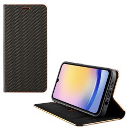 IDOL 1991 ΘΗΚΗ SAMSUNG A25 5G A256 6.5