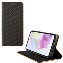 IDOL 1991 ΘΗΚΗ SAMSUNG A35 5G A356 6.6