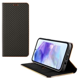 IDOL 1991 ΘΗΚΗ SAMSUNG A55 5G A556 6.6