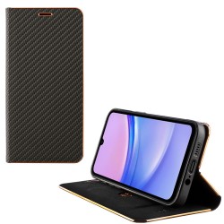 IDOL 1991 ΘΗΚΗ SAMSUNG A15 4G A155/A15 5G A157 6.4